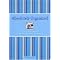 Clutter Books