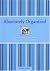 Absolutely Organized: A Mom's Guide to a No-stress Schedule and Clutter-free Home