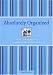 Books : Absolutely Organized: Moms Guide to a No Stress Schedule & Clutter Free Home: A Mom's Guide to a No-stress Schedule and Clutter Free-home
