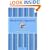 Absolutely Organized: Moms Guide to a No Stress Schedule & Clutter Free Home: A Mom's Guide to a No-stress Schedule and Clutter Free-home