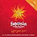Eurovision Song Contest - Baku 2012