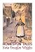 Book Homespun Tales