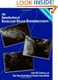 An Introduction to Satellite Image Interpretation