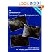An Introduction to Satellite Image Interpretation