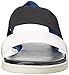 Report Signature Women's Peyson Sandal