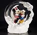 Disney Collectable - Moonlighting - Mickey & Minnie