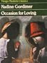 Occasion for Loving (Virago Modern Classics)