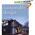 Sustainab Design: The Science of Sustainability and Green Engineering by Daniel A. Vallero and Chris Brasier