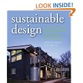 Sustainable Design: The Science of Sustainability and Green Engineering