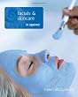 Image of Facials and Skin Care in Essence