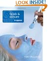 Facials and Skin Care in Essence