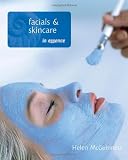 Facials and Skincare in Essence