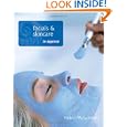 Facials And Skincare In Essence by Helen Mcguinness