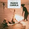 Image de l'album de Marco Carola