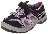 Teva Omnium Water Shoe (Infant Toddler)