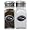 Baltimore Ravens