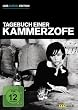Tagebuch einer Kammerzofe