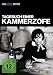 Tagebuch einer Kammerzofe
