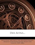 Produkt-Bild: Der Aetna...