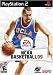 NCAA Basketball 2009 PS2