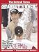 Stanley's Back! The Detroit Red Wings Recapture the Cup