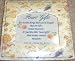 Heart Gifts Plaque By Helen Steiner Rice a Tradition of Inspiration