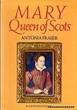Mary Queen of Scots