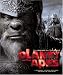 Planet of the Apes: Reimagined by Tim Burton (Newmarket Pictorial Moviebooks)