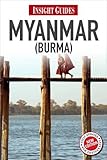 Myanmar (Burma)