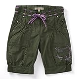 claire.dktĕȂPOOXVpc