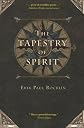 The Tapestry of Spirit