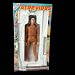 Search : Lone Ranger Tonto Indian Figure Doll Marx New