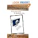 Scrappy Information Security: A plain-English tour through the world of Intranets, the Internet, Packets, Headers, Ports,  ACs, Routers, Bridges, ... Access Cards and Biometrics, which