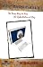 Scrappy Information Security: A plain-English tour through the world of Intranets, the Internet, Packets, Headers, Ports, ACs, Routers, Bridges, Firewalls, ... Access Cards and Biometrics, which