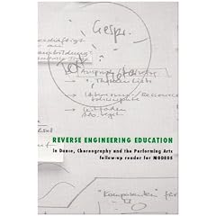 Reverse Engineering Education