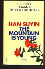 The Mountain Is Young