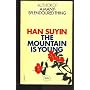 The Mountain Is Young