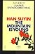 The Mountain Is Young