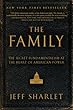 The Family: The Secret Fundamentalism at the Heart of American Power