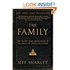 The Family: The Secret Fundamentalism at the Heart of American Power