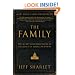 The Family: The Secret Fundamentalism at the Heart of American Power