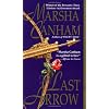 The Last Arrow