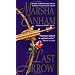 The Last Arrow