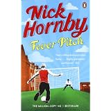 Fever Pitchpar Nick Hornby