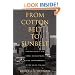 From Cotton Belt to Sunbelt: Federal Policy, Economic Development, and the Transformation of the South 1938&ndash;1980