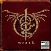 Wrath