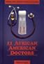 Eleven African American Doctor (Achievers : African Americans in Science and Technology)