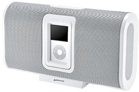 GREEN HOUSE GH-SPA-440W