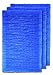 51l RwqlX1L. SL75  Dynamic Air Cleaner Filters