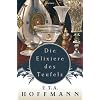 Die Elixiere des Teufels